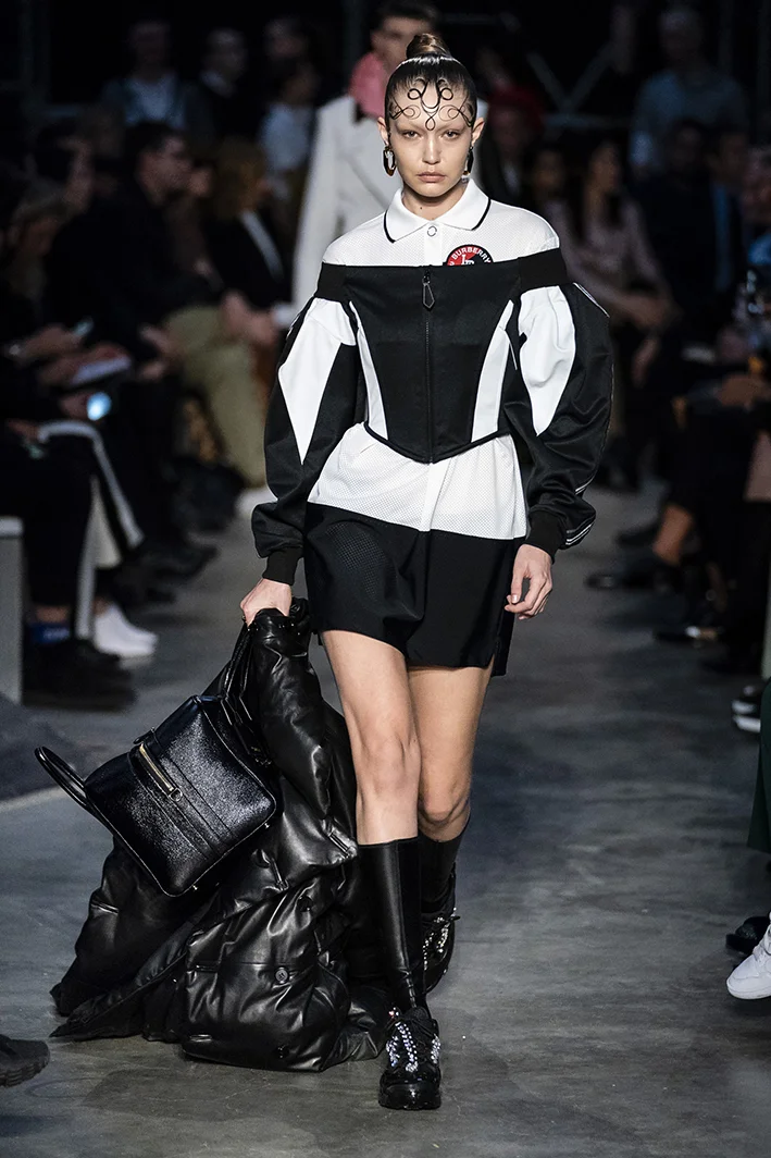burberry-rf19-0055.jpg