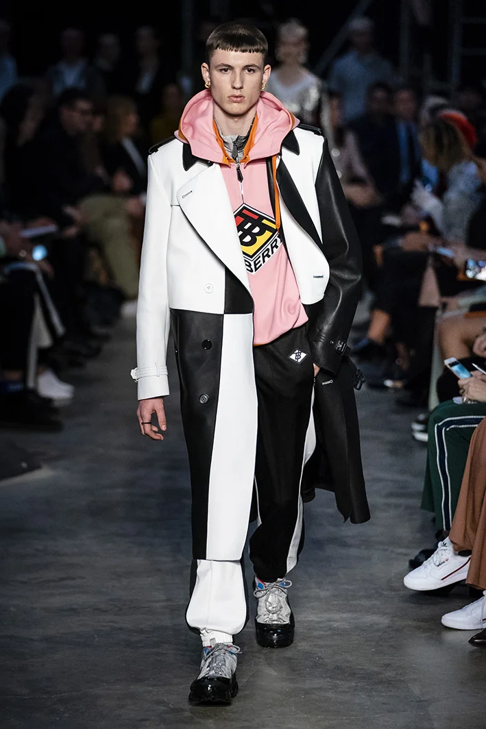 burberry-rf19-0062.jpg