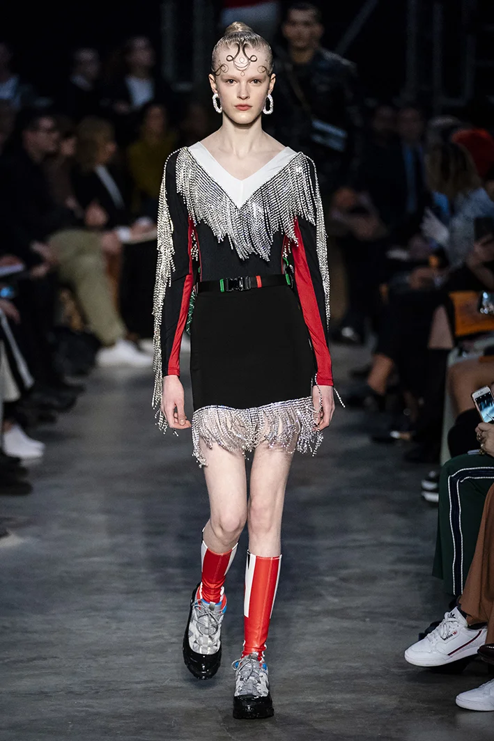 burberry-rf19-0067.jpg