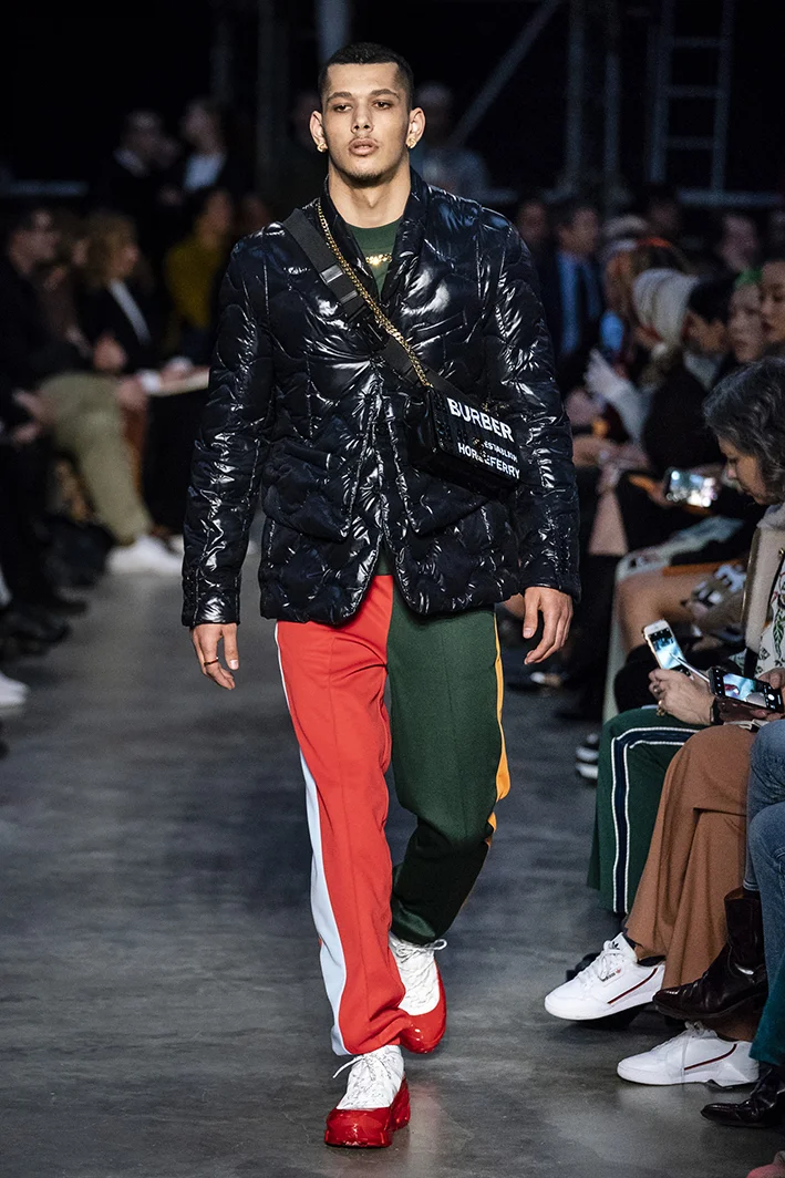 burberry-rf19-0080.jpg