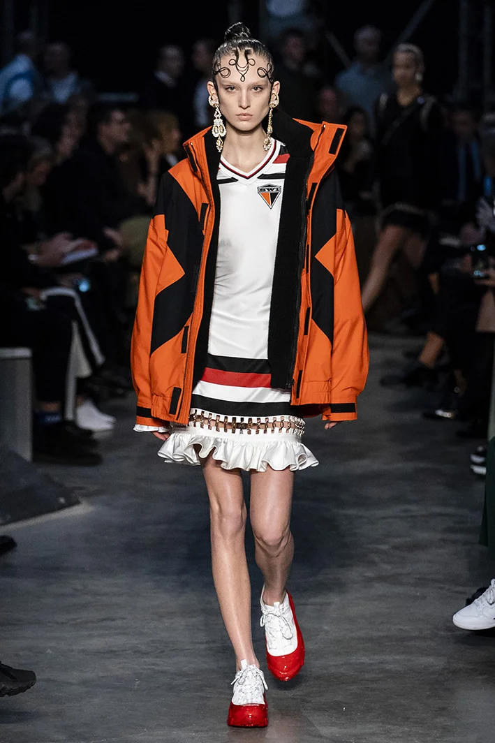 burberry-rf19-0105.jpg