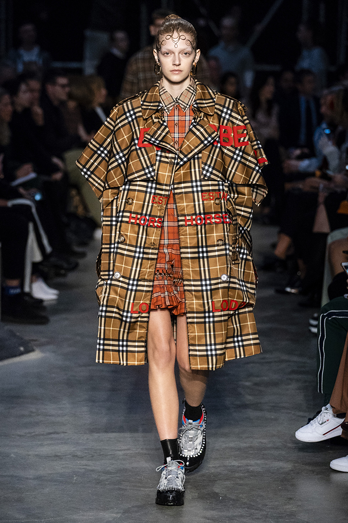 burberry-rf19-0154.jpg