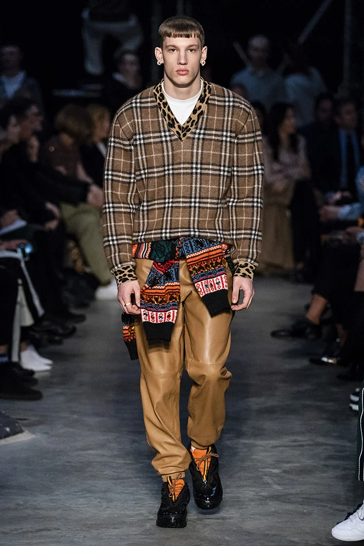 burberry-rf19-0163.jpg