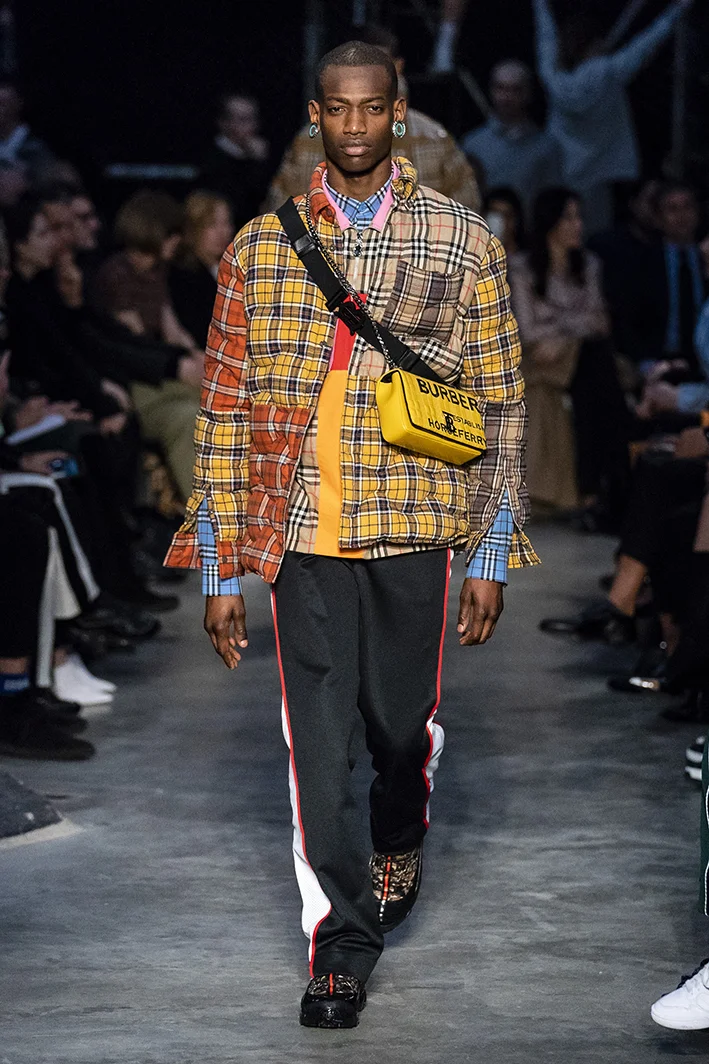 burberry-rf19-0176.jpg