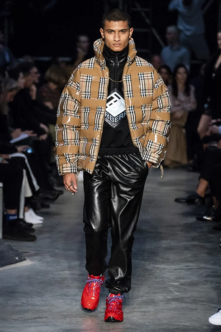burberry-rf19-0186.jpg