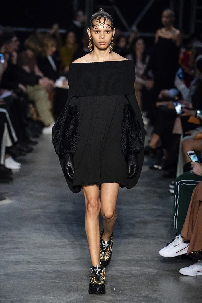burberry-rf19-0219.jpg