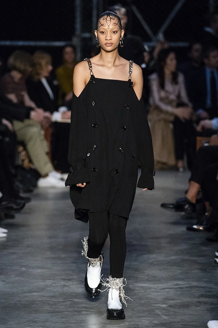 burberry-rf19-0228.jpg