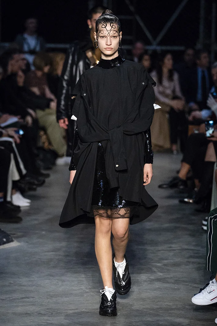 burberry-rf19-0241.jpg