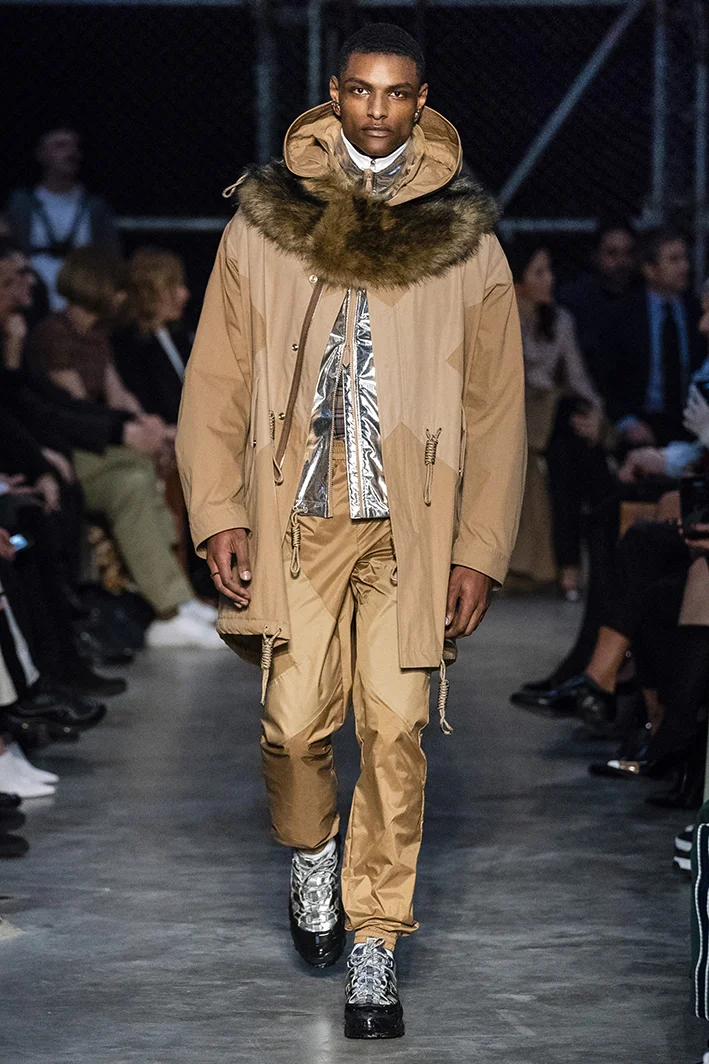 burberry-rf19-0258.jpg