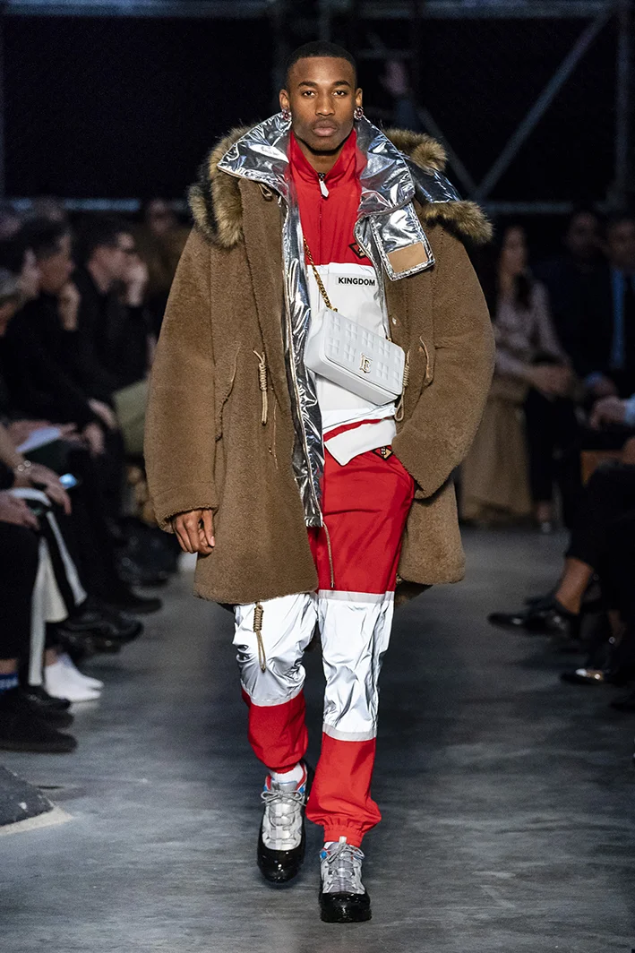 burberry-rf19-0276.jpg