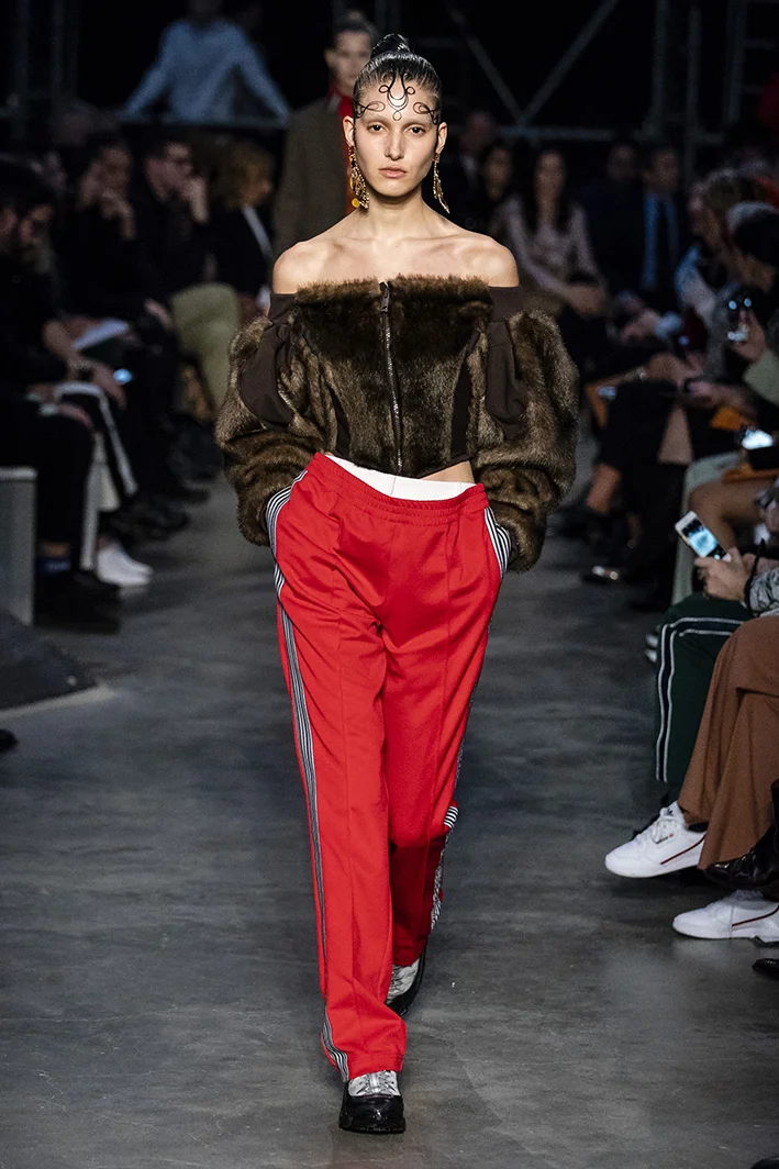 burberry-rf19-0335.jpg