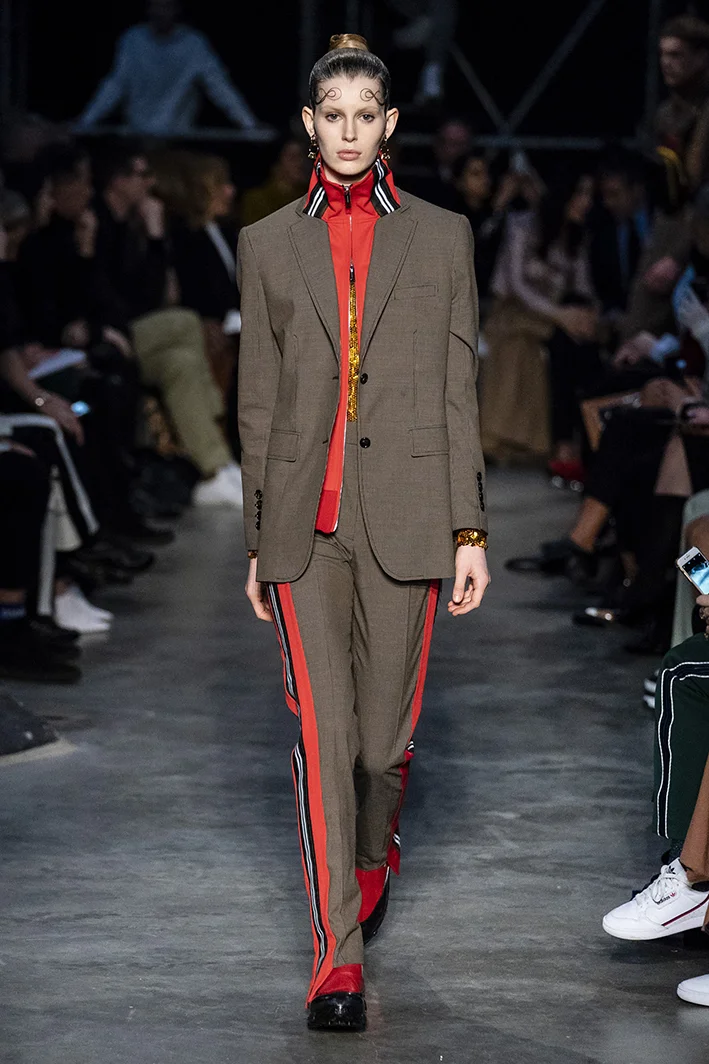 burberry-rf19-0345.jpg