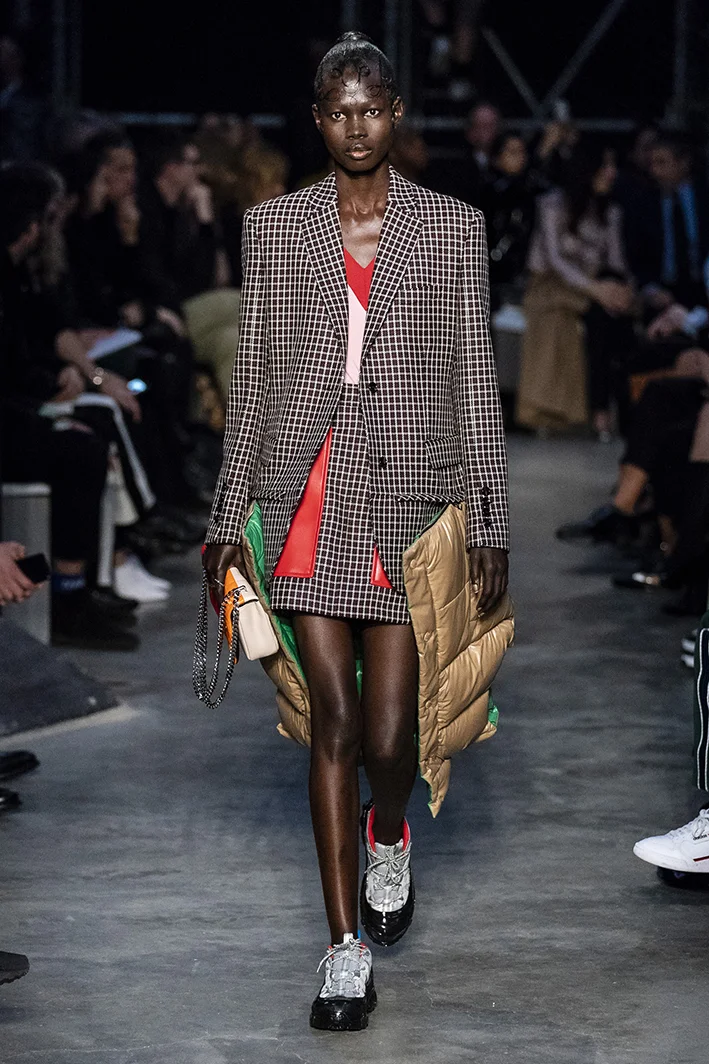 burberry-rf19-0372.jpg