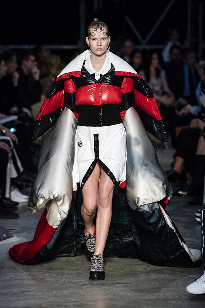burberry-rf19-0378.jpg