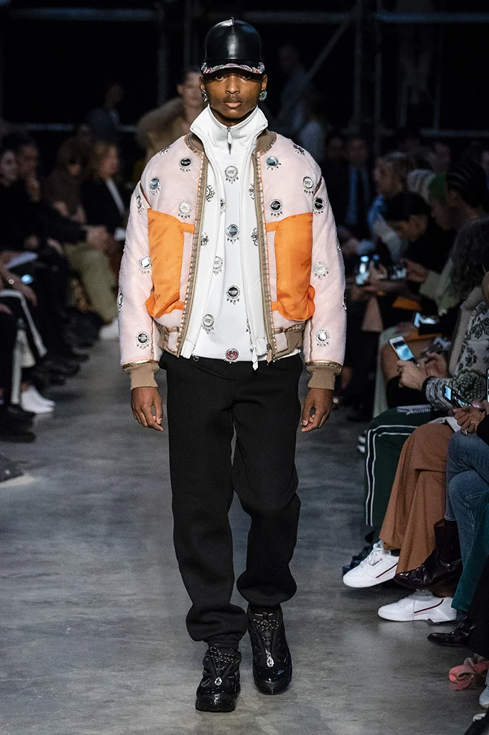 burberry-rf19-0400.jpg