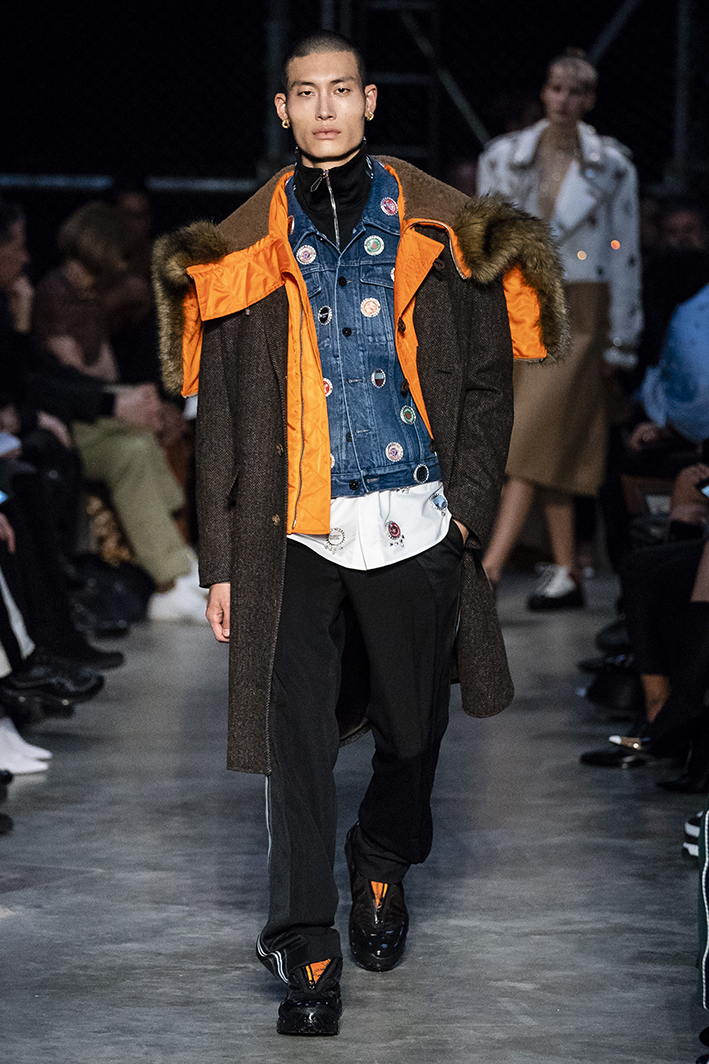 burberry-rf19-0419.jpg