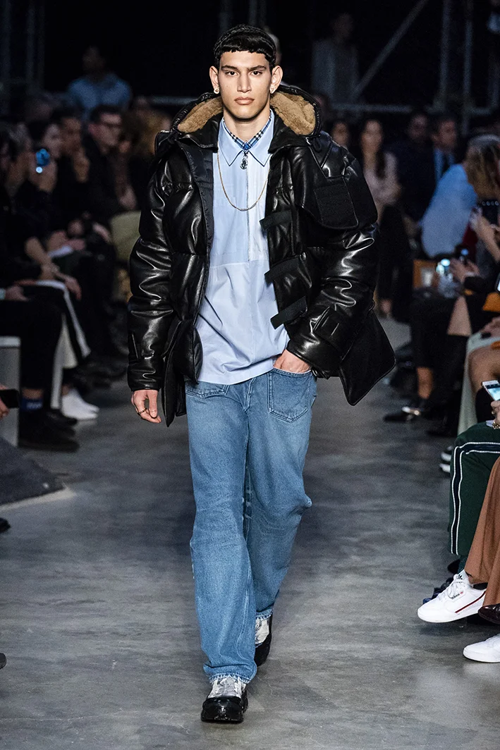 burberry-rf19-0471.jpg