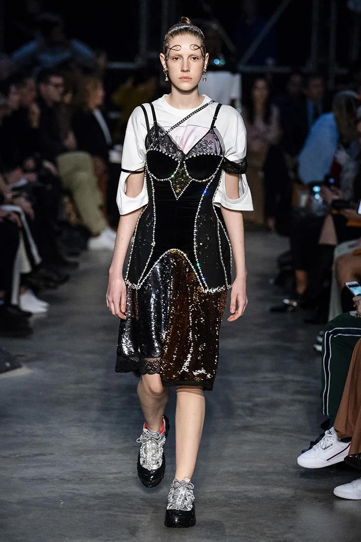 burberry-rf19-0481.jpg