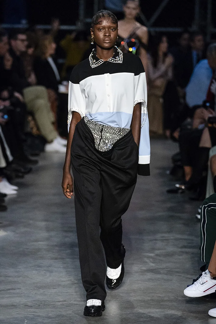burberry-rf19-0490.jpg
