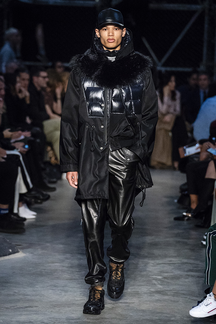 burberry-rf19-0501.jpg