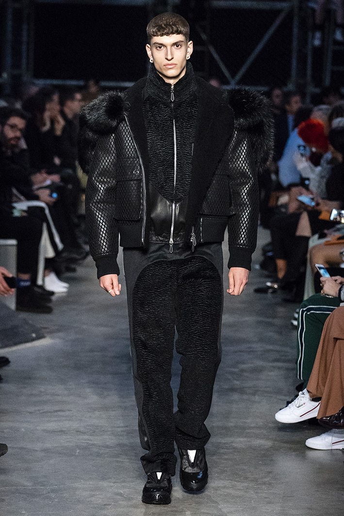 burberry-rf19-0511.jpg