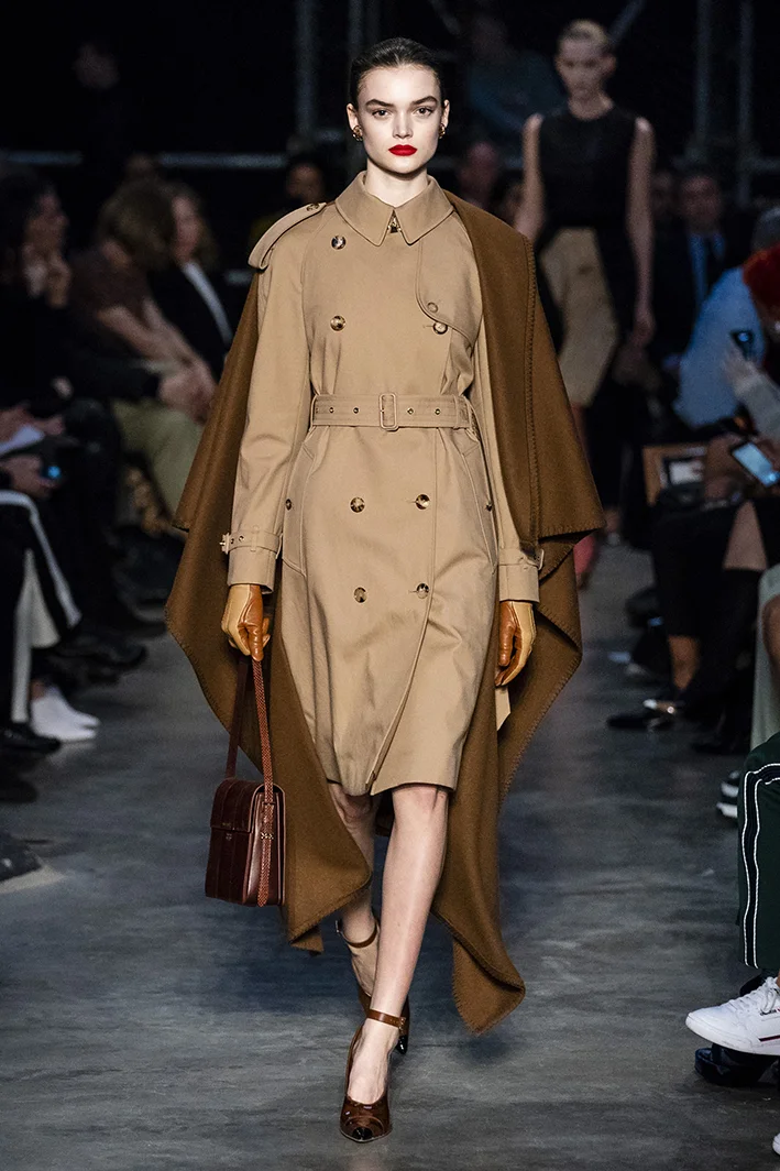 burberry-rf19-0546.jpg