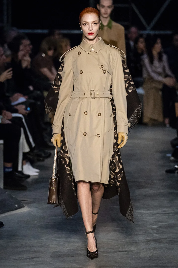 burberry-rf19-0571.jpg