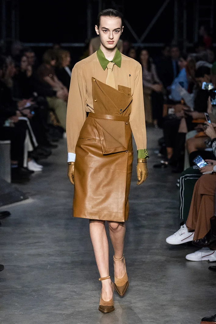 burberry-rf19-0582.jpg