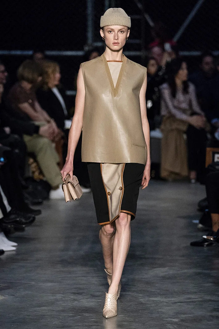 burberry-rf19-0587.jpg