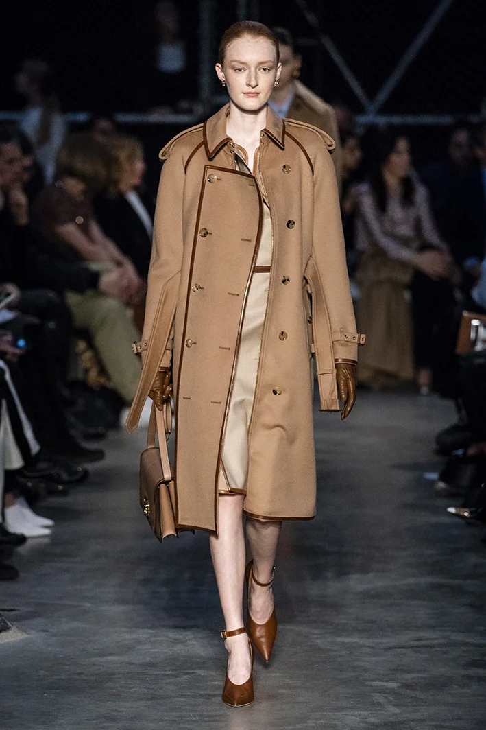 burberry-rf19-0601.jpg