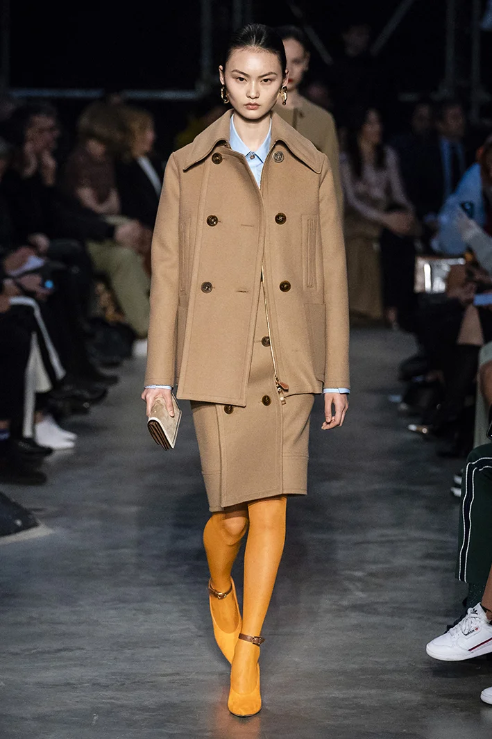 burberry-rf19-0616.jpg