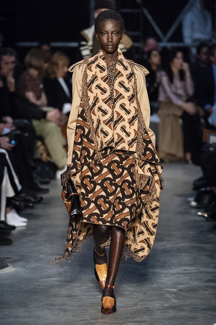 burberry-rf19-0633.jpg