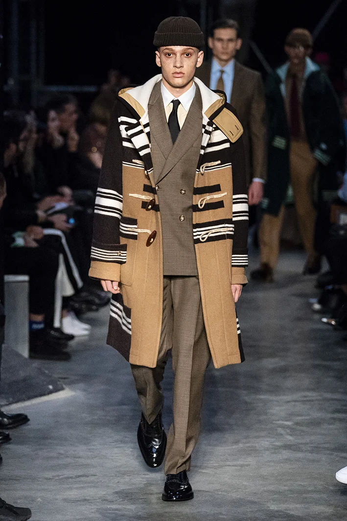 burberry-rf19-0638.jpg
