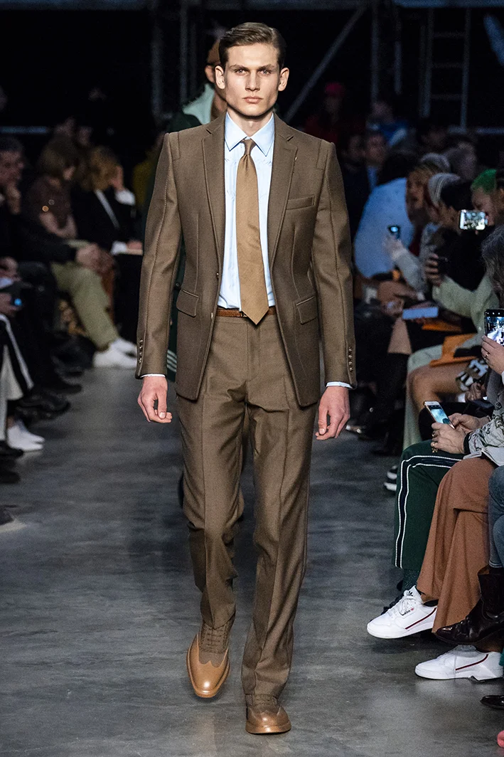 burberry-rf19-0644.jpg