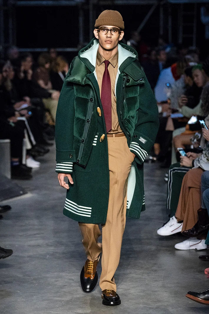 burberry-rf19-0652.jpg