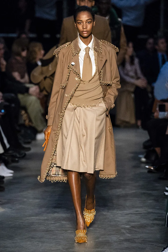 burberry-rf19-0657.jpg