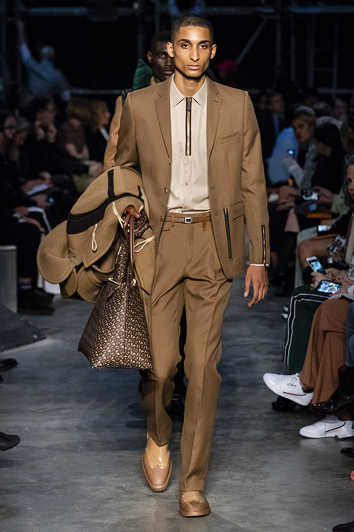 burberry-rf19-0665.jpg