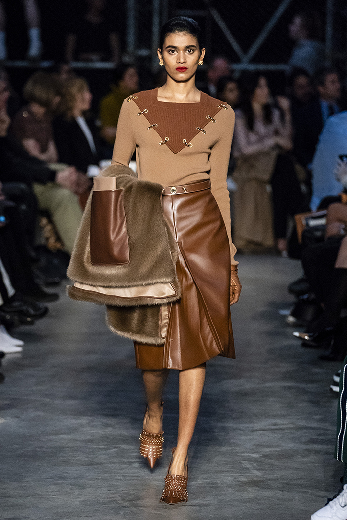 burberry-rf19-0687.jpg