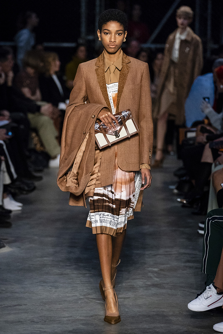 burberry-rf19-0694.jpg