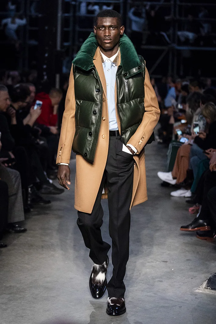 burberry-rf19-0711.jpg