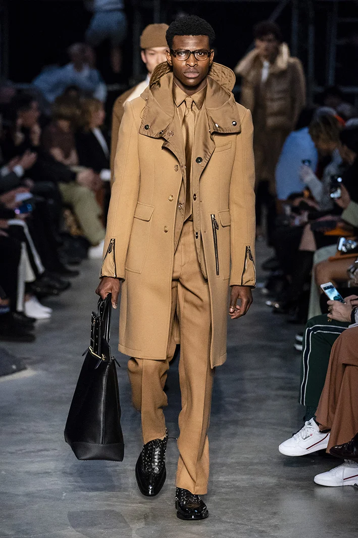burberry-rf19-0727.jpg