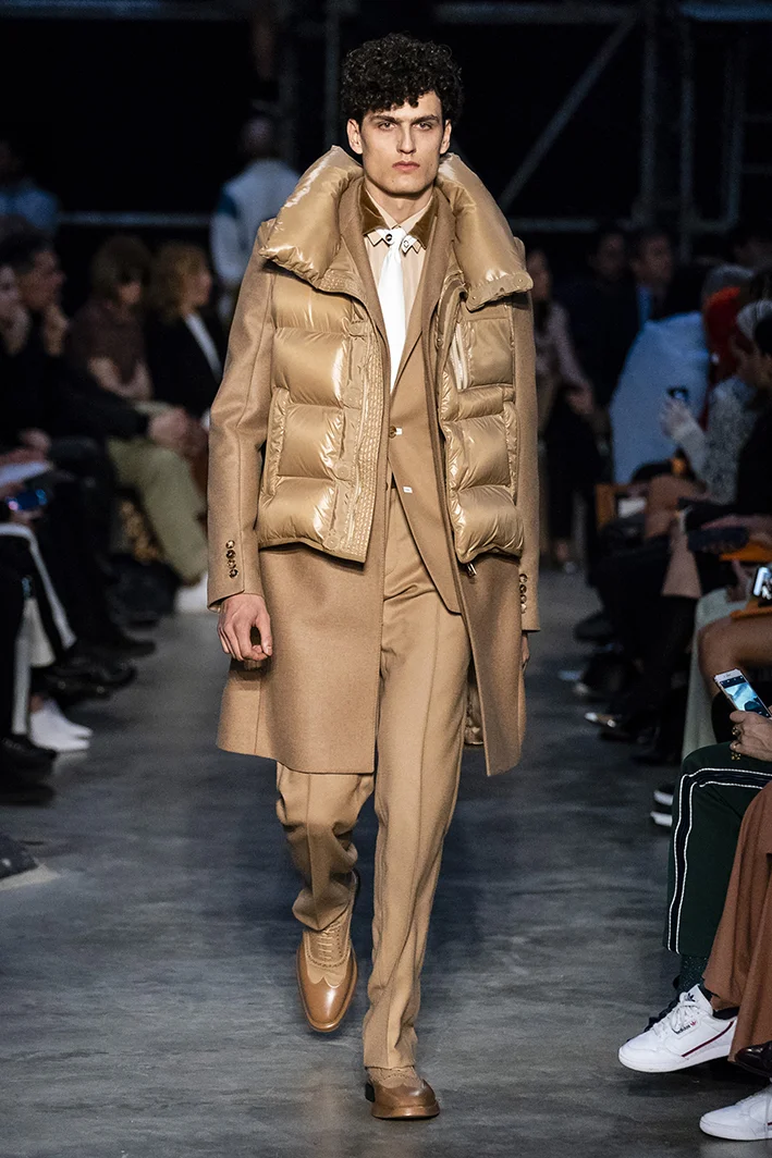 burberry-rf19-0741.jpg