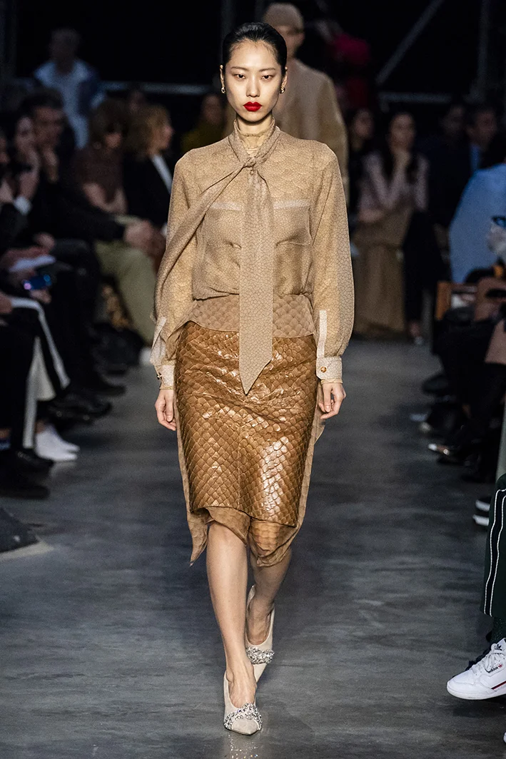 burberry-rf19-0753.jpg