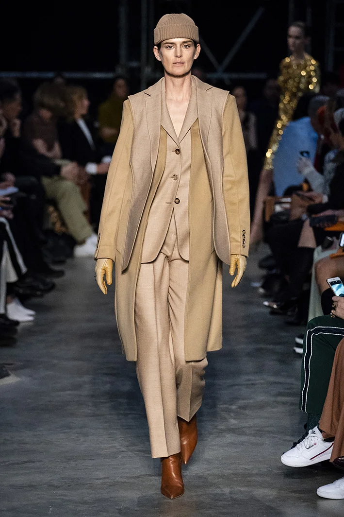 burberry-rf19-0762.jpg
