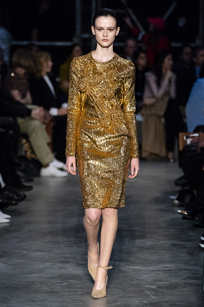 burberry-rf19-0771.jpg