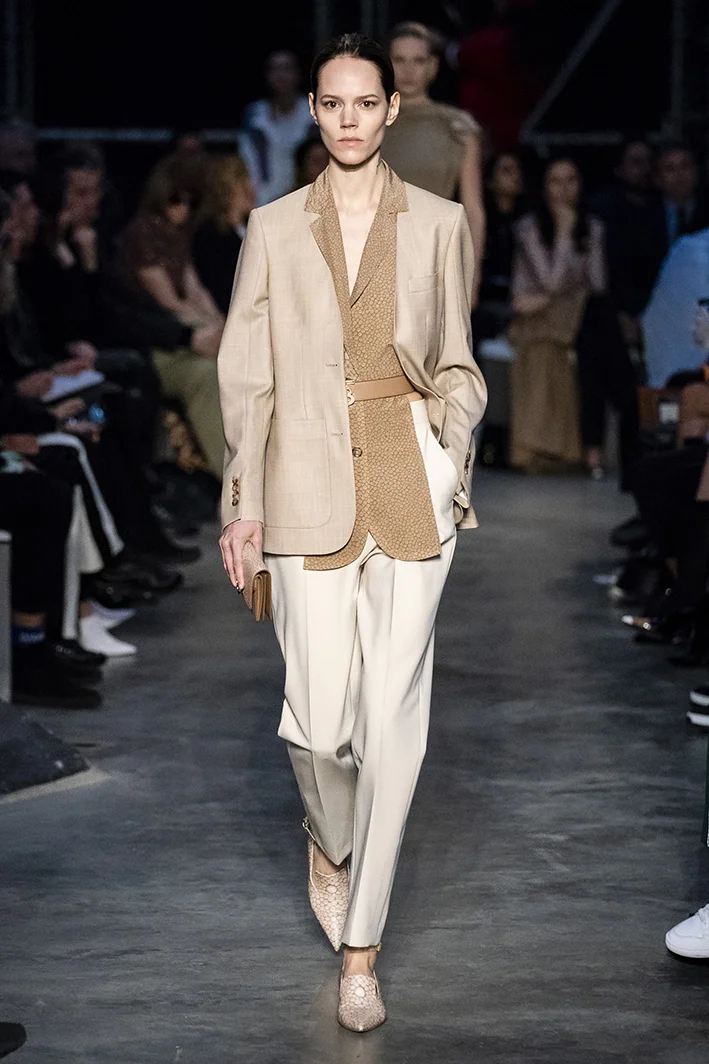 burberry-rf19-0784.jpg