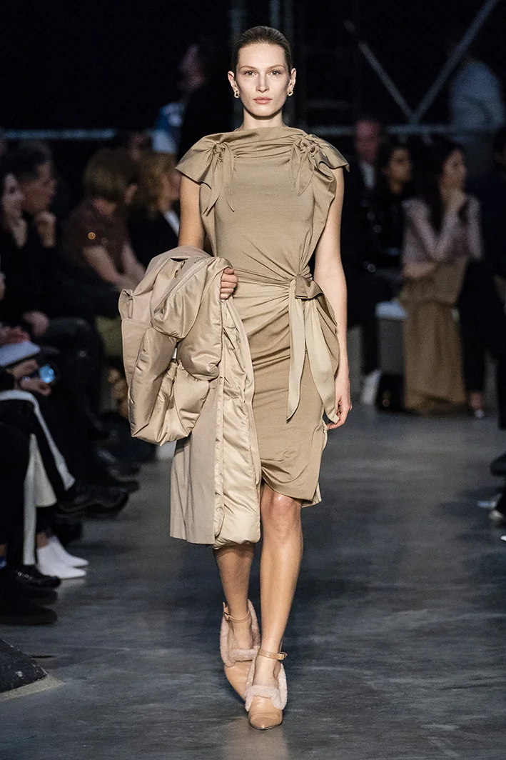 burberry-rf19-0788.jpg