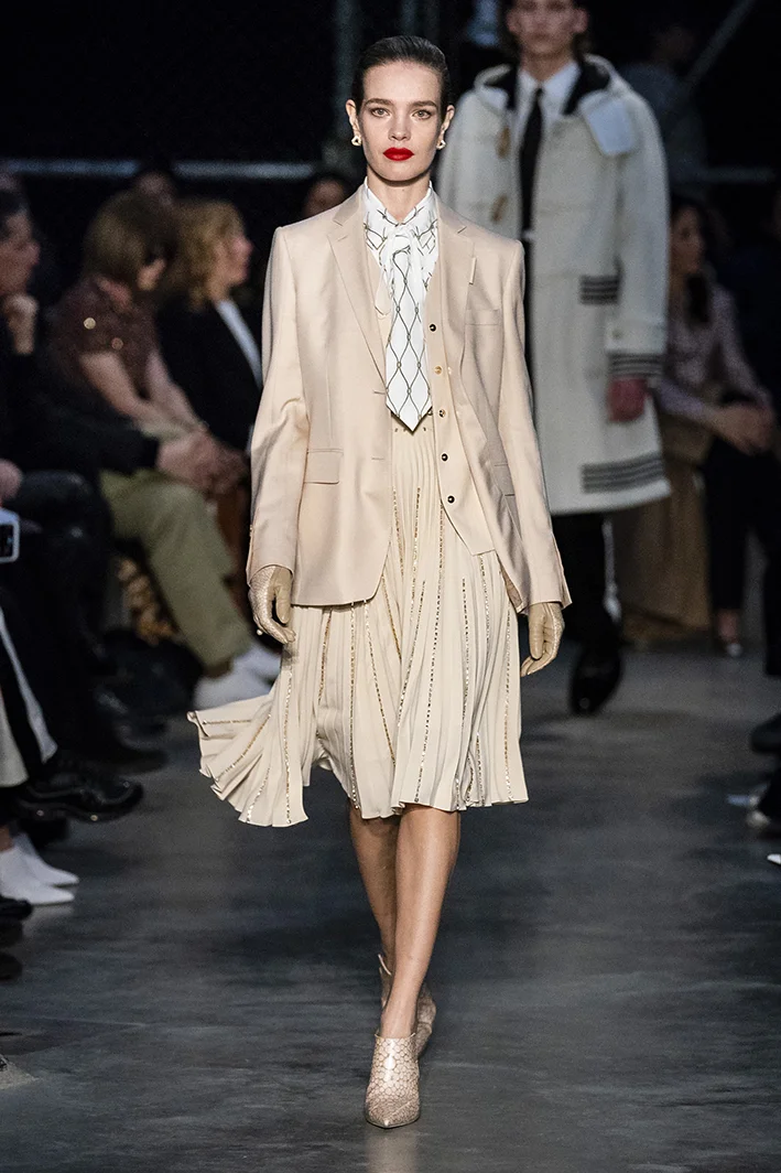 burberry-rf19-0795.jpg