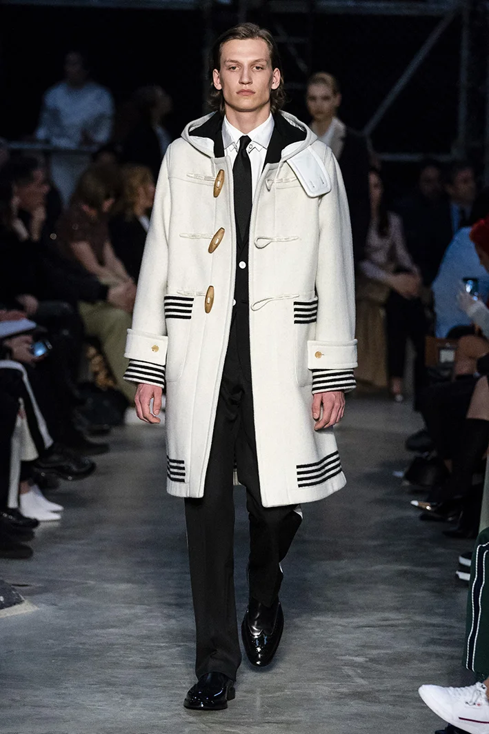 burberry-rf19-0803.jpg