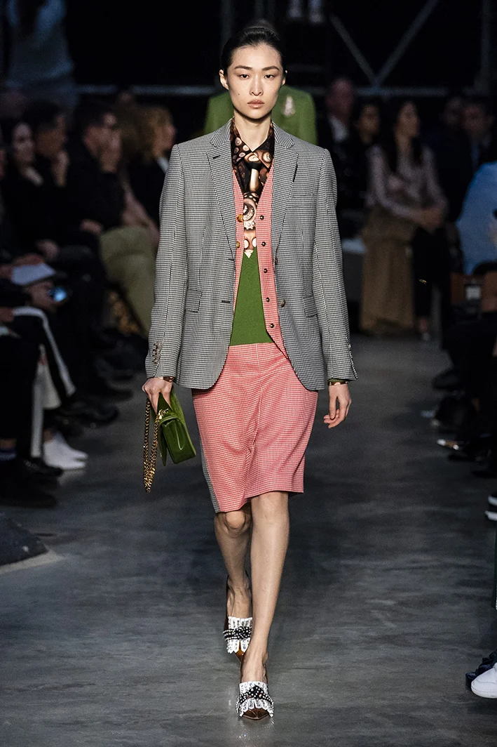 burberry-rf19-0832.jpg
